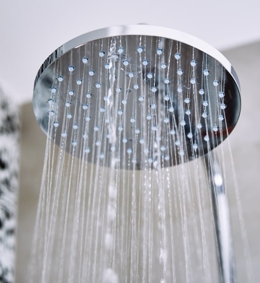 Upgraded Options in Barrie, Simcoe County & the GTA